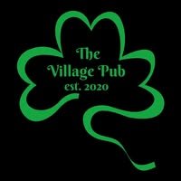 The Village Pub & Deli- Palm Coast