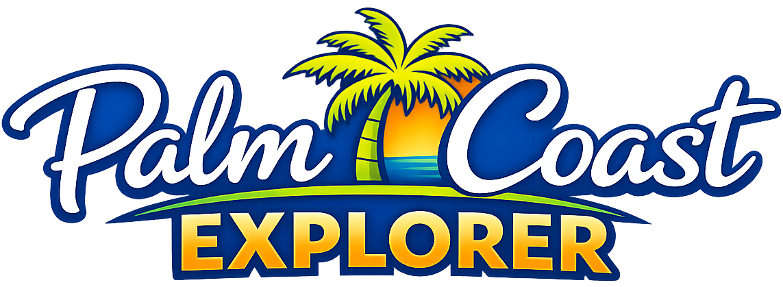 palmcoastexplorer.com