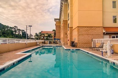 Fairfield by Marriott Inn & Suites-Palm Coast, FL